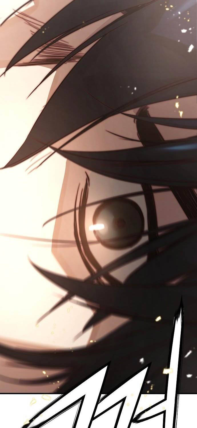 Tuyệt Thế Hồi Quy - Chapter 1 - Page 147