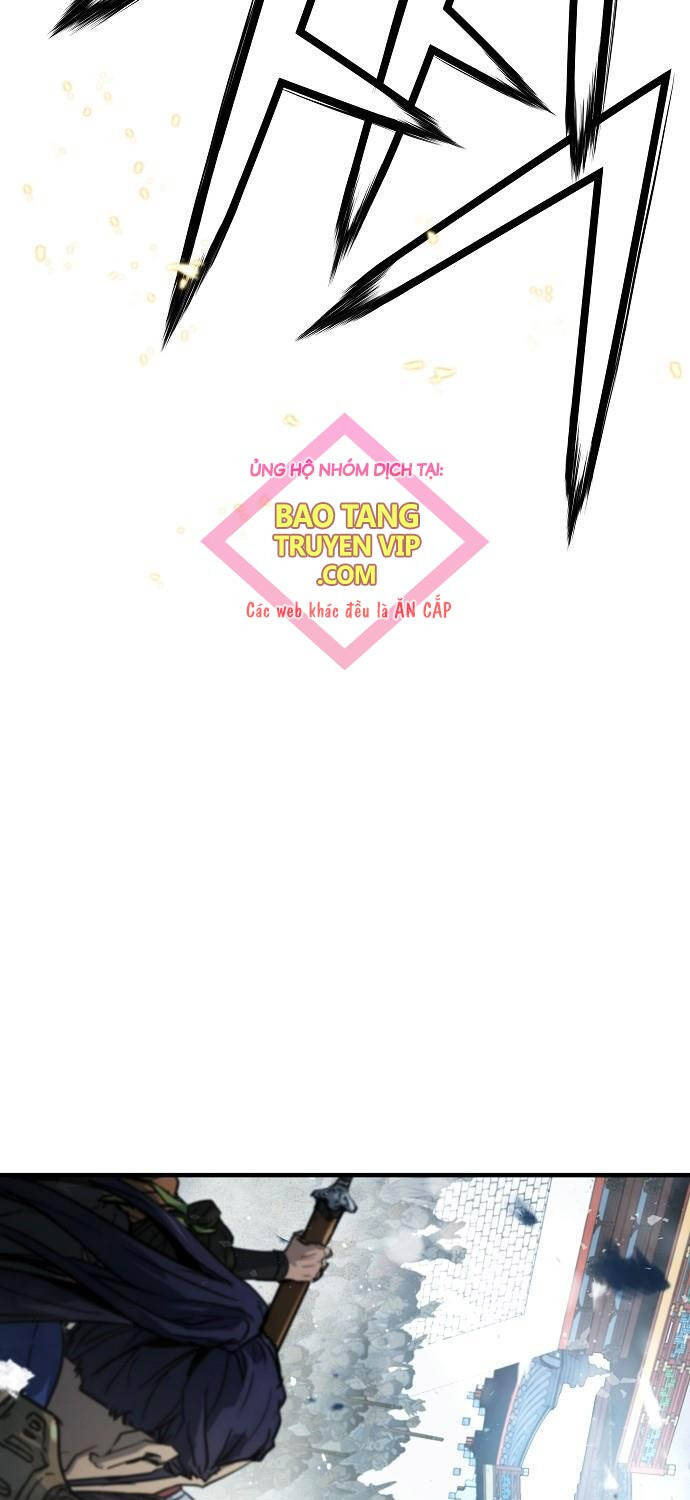 Tuyệt Thế Hồi Quy - Chapter 1 - Page 148