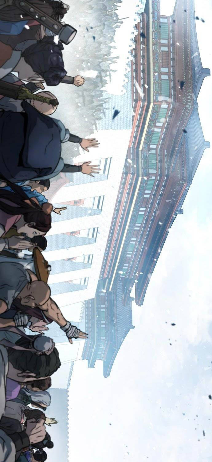 Tuyệt Thế Hồi Quy - Chapter 1 - Page 149