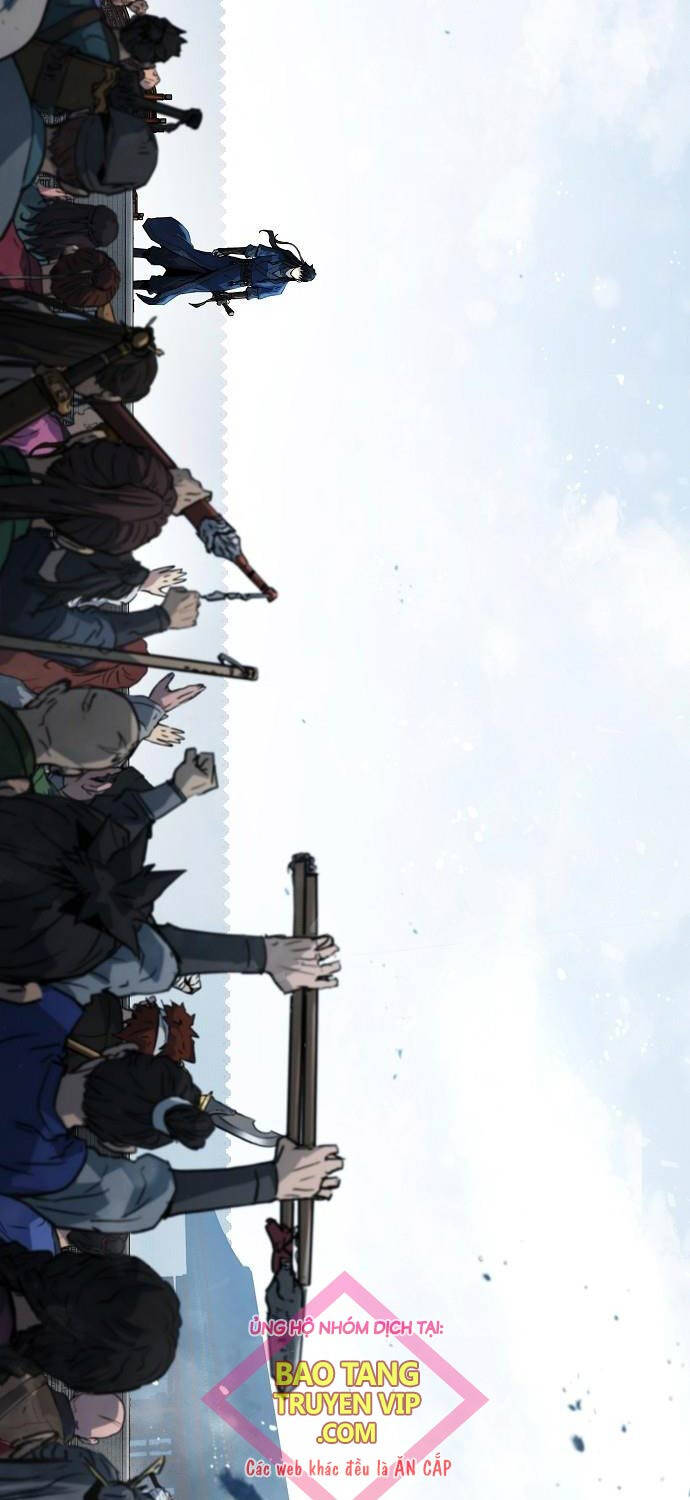 Tuyệt Thế Hồi Quy - Chapter 1 - Page 150