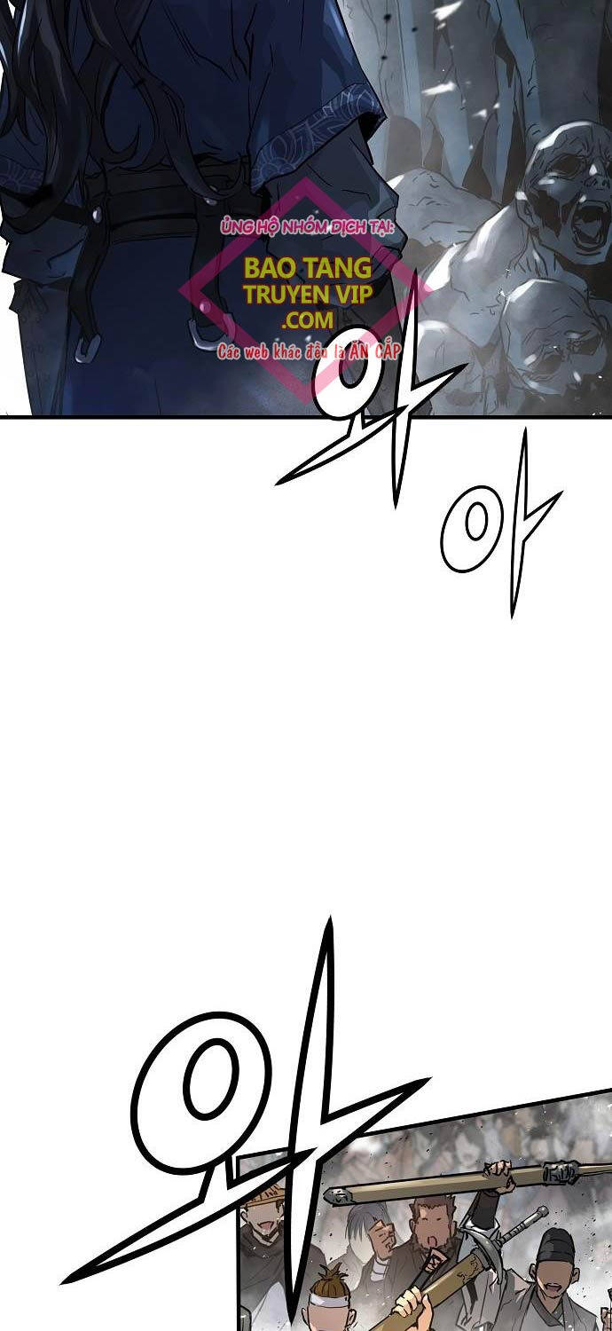 Tuyệt Thế Hồi Quy - Chapter 1 - Page 153