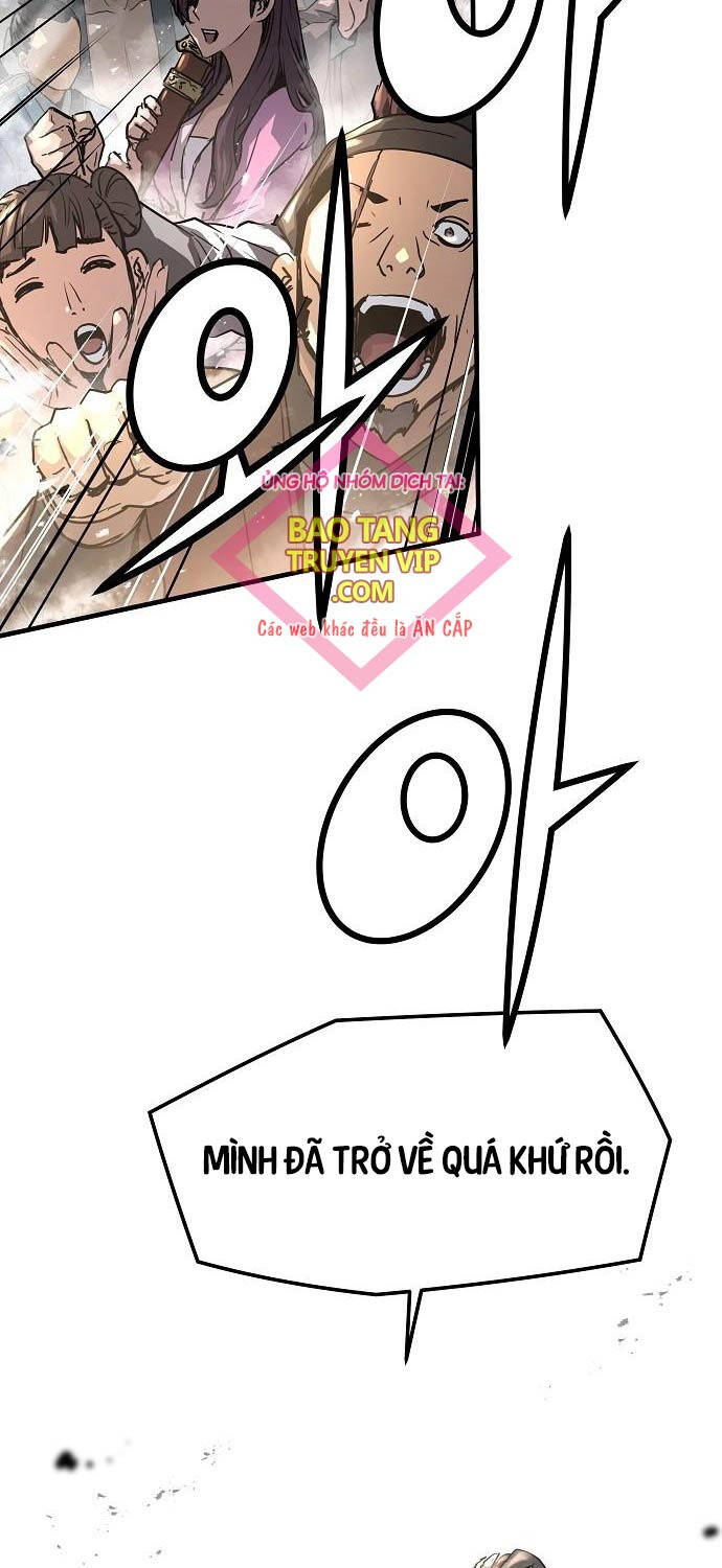 Tuyệt Thế Hồi Quy - Chapter 1 - Page 155