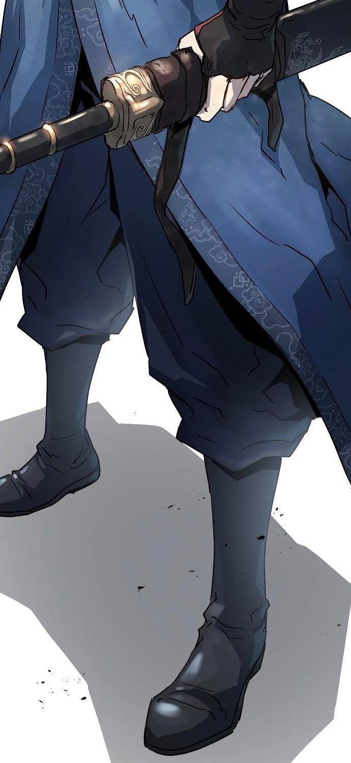 Tuyệt Thế Hồi Quy - Chapter 1 - Page 157