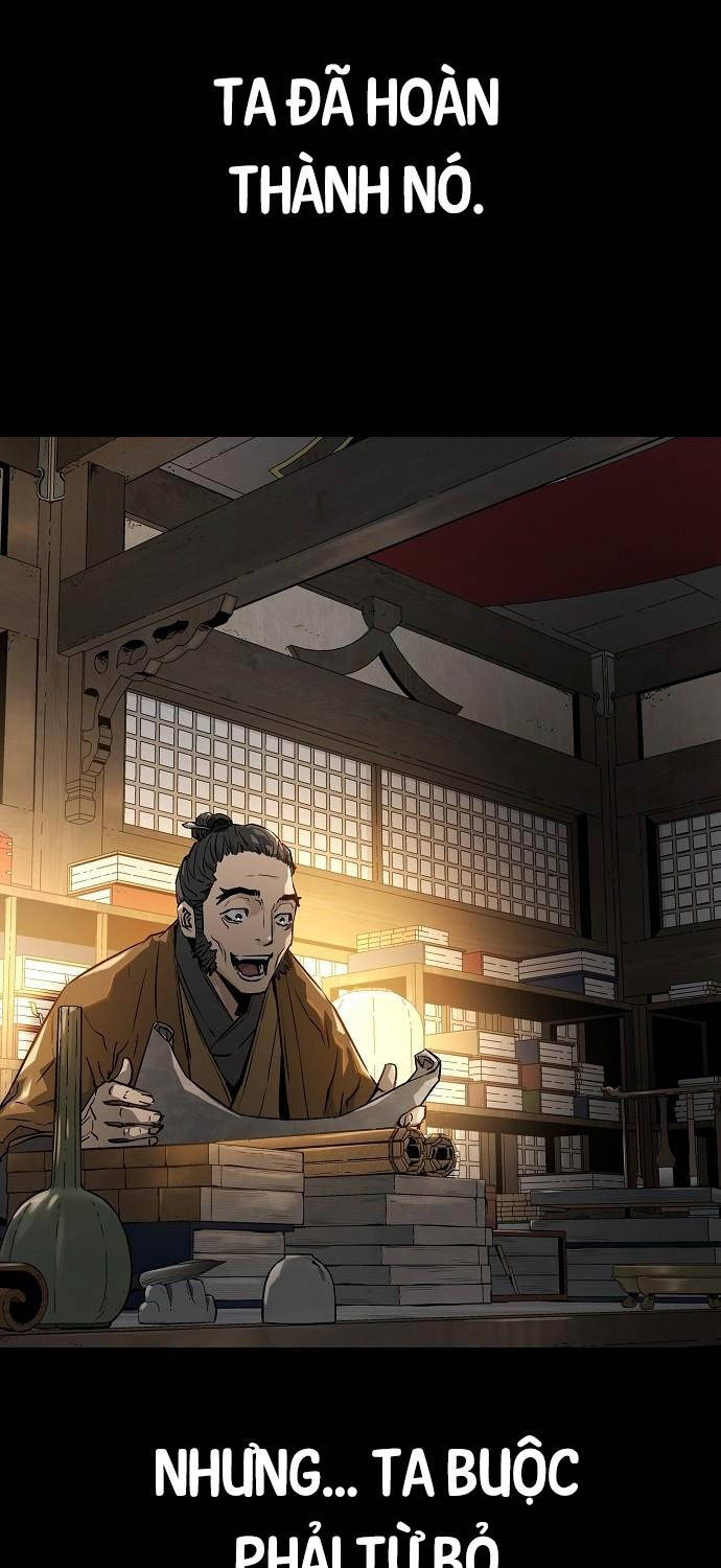 Tuyệt Thế Hồi Quy - Chapter 1 - Page 16