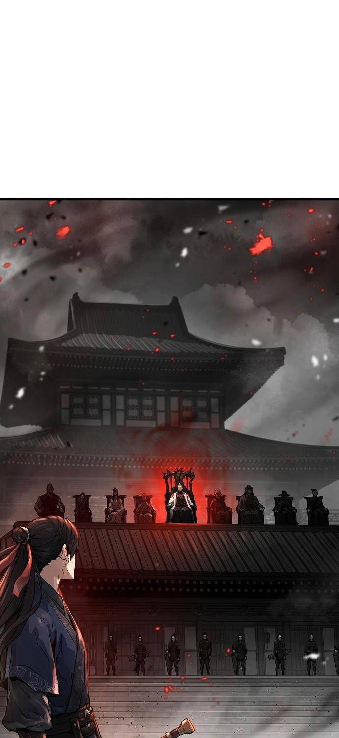 Tuyệt Thế Hồi Quy - Chapter 1 - Page 160