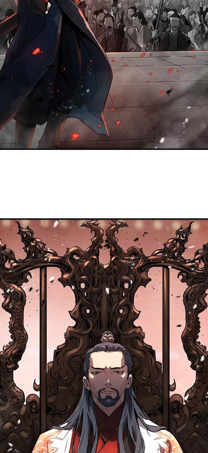 Tuyệt Thế Hồi Quy - Chapter 1 - Page 162