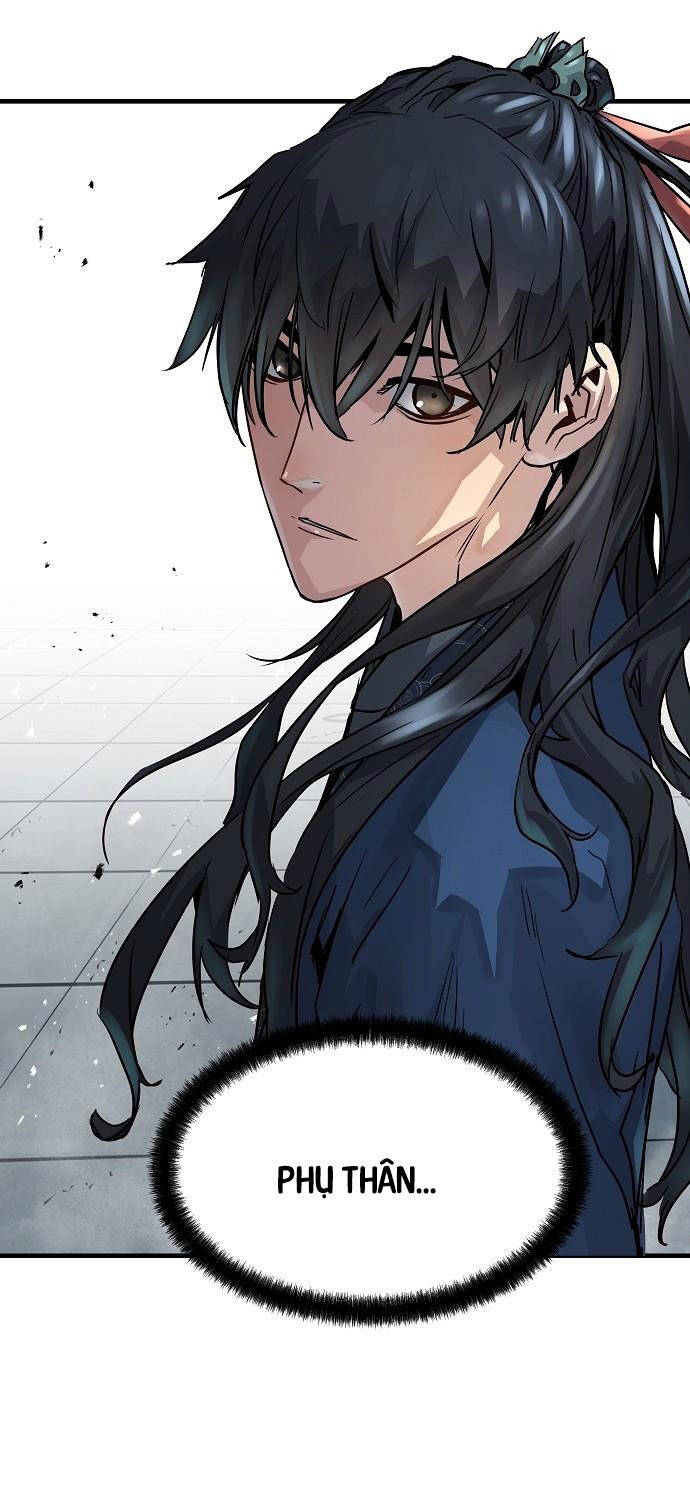 Tuyệt Thế Hồi Quy - Chapter 1 - Page 166