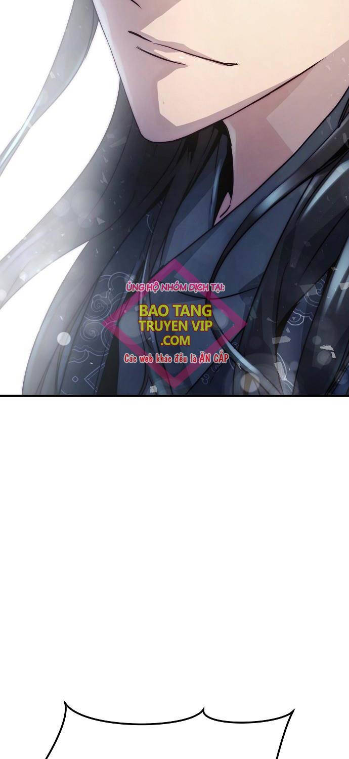 Tuyệt Thế Hồi Quy - Chapter 1 - Page 168