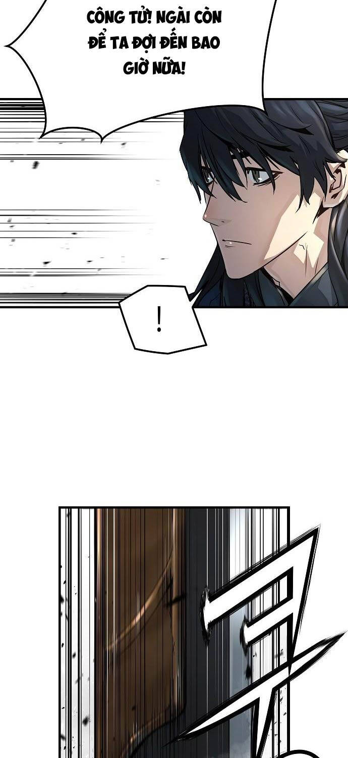 Tuyệt Thế Hồi Quy - Chapter 1 - Page 169