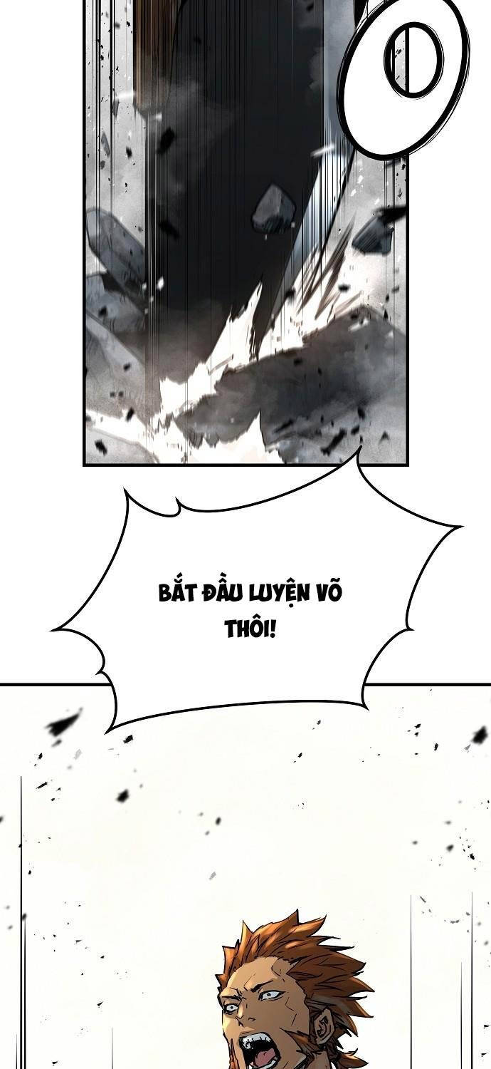 Tuyệt Thế Hồi Quy - Chapter 1 - Page 170