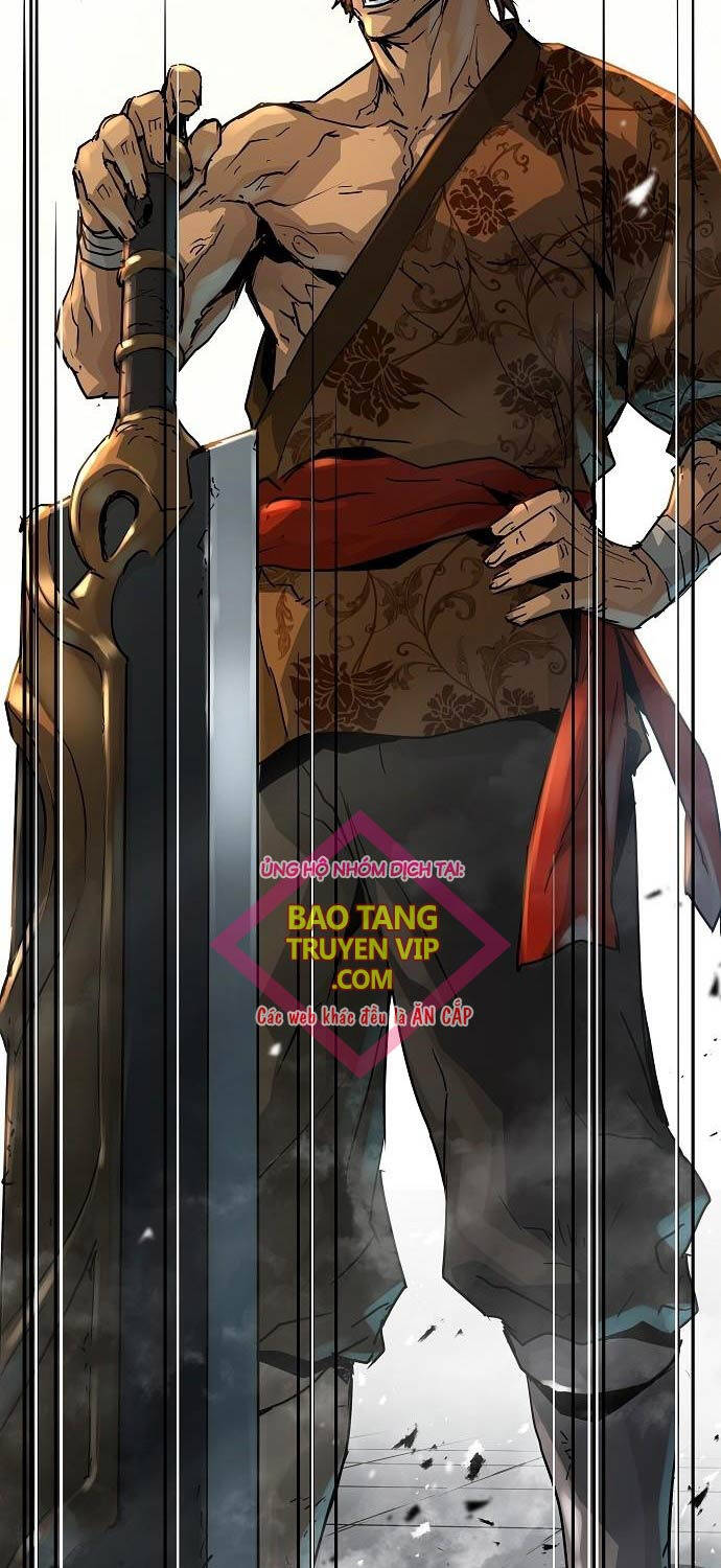 Tuyệt Thế Hồi Quy - Chapter 1 - Page 171