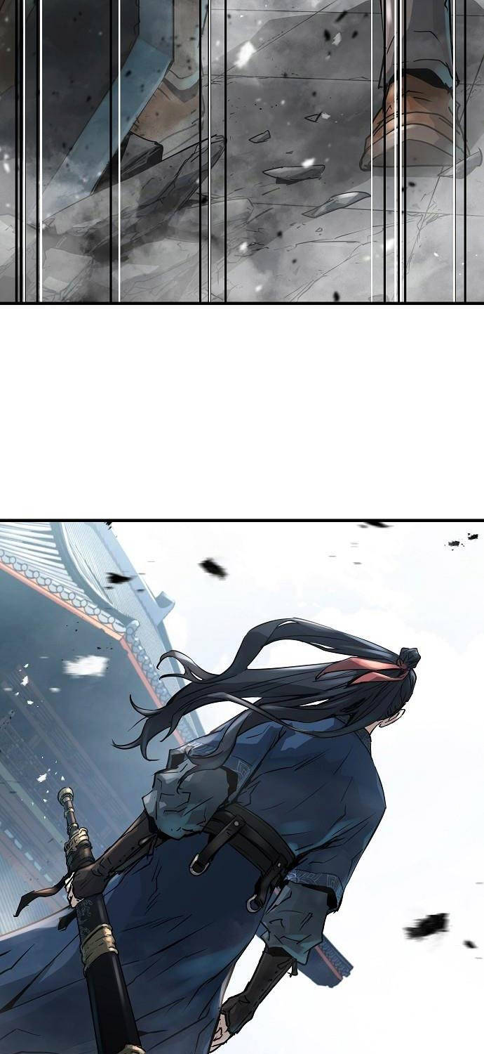 Tuyệt Thế Hồi Quy - Chapter 1 - Page 172