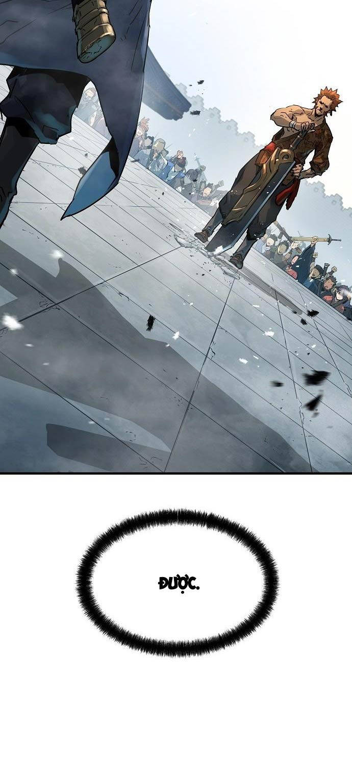 Tuyệt Thế Hồi Quy - Chapter 1 - Page 173