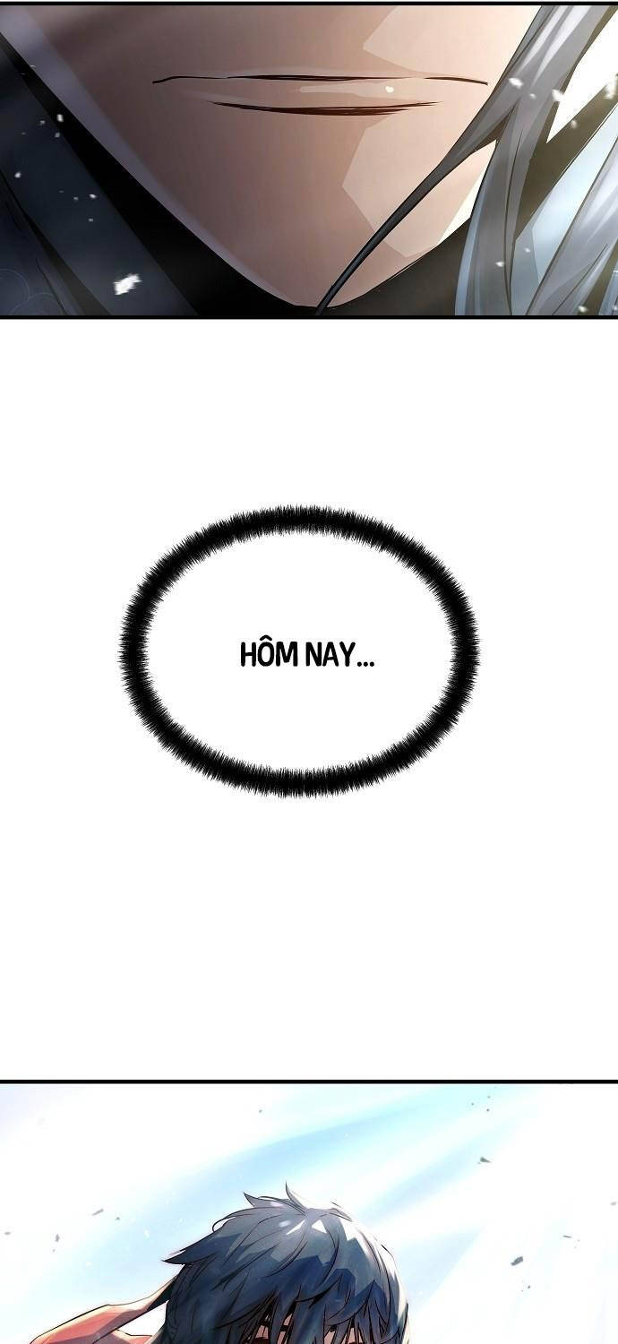 Tuyệt Thế Hồi Quy - Chapter 1 - Page 174