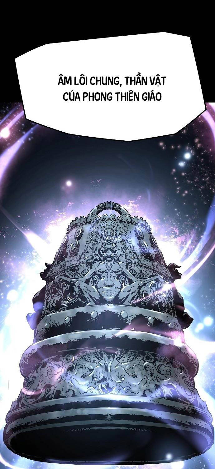 Tuyệt Thế Hồi Quy - Chapter 1 - Page 20