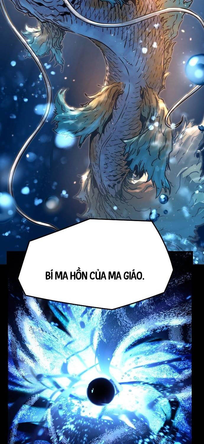 Tuyệt Thế Hồi Quy - Chapter 1 - Page 23