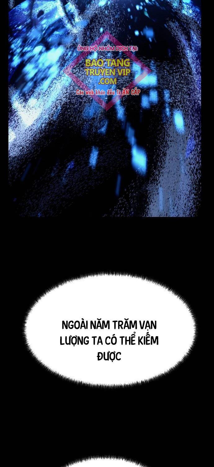 Tuyệt Thế Hồi Quy - Chapter 1 - Page 24