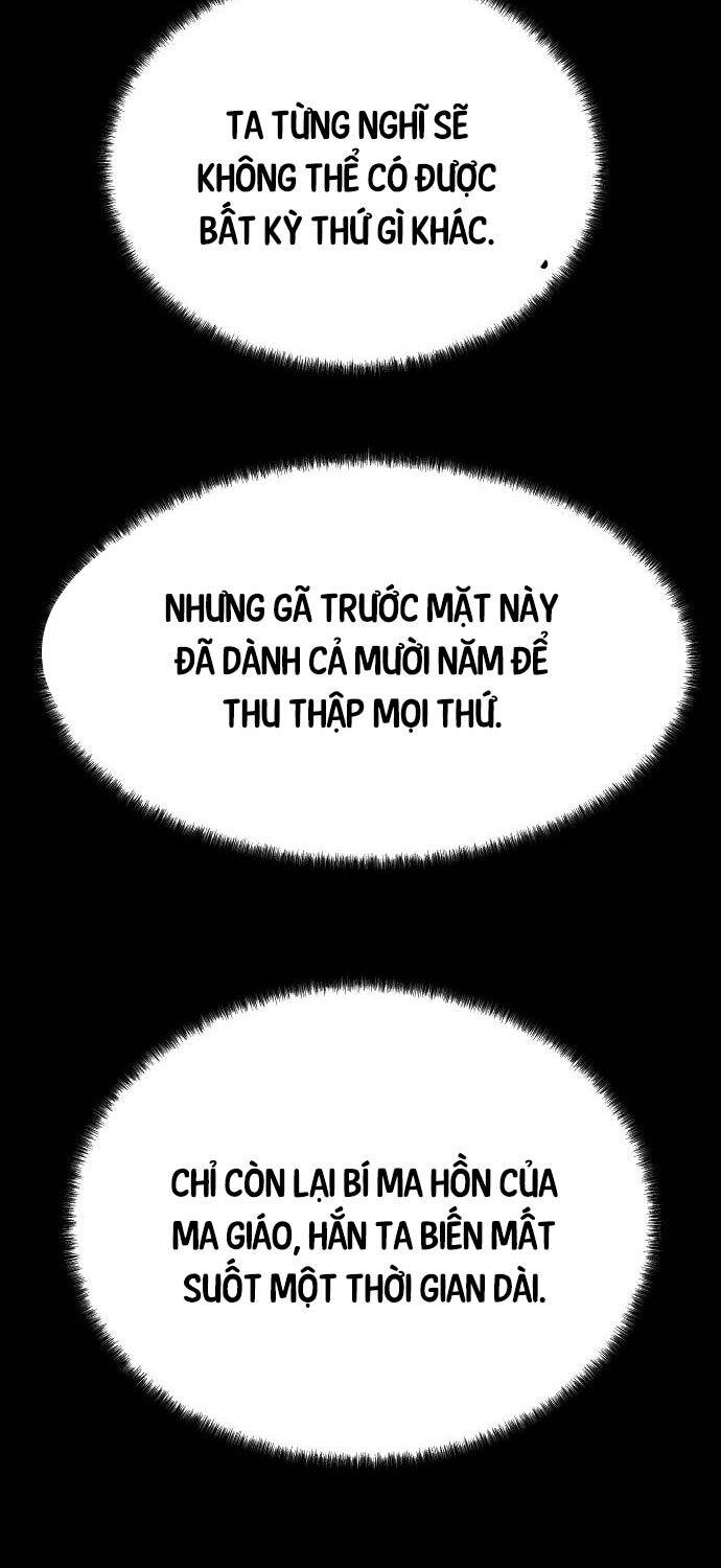 Tuyệt Thế Hồi Quy - Chapter 1 - Page 25