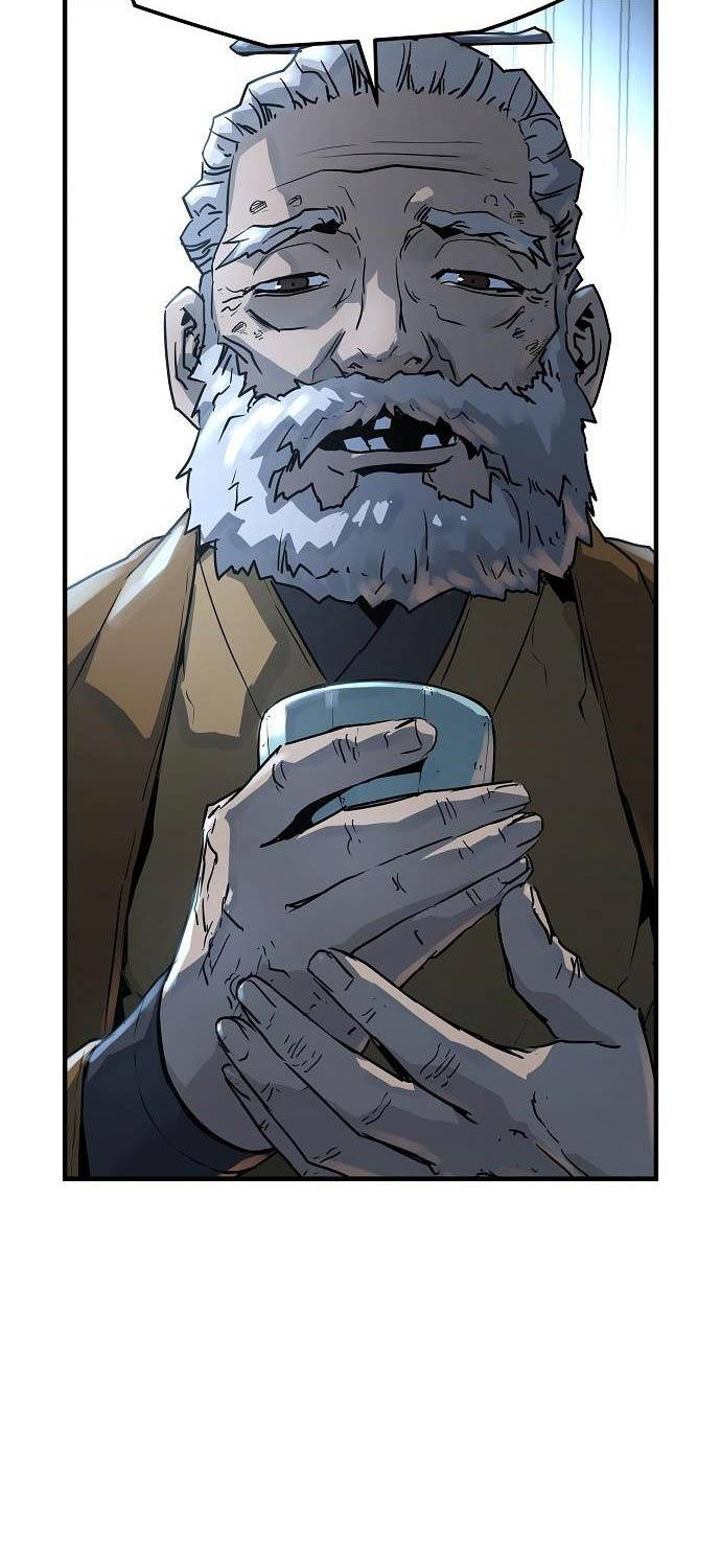 Tuyệt Thế Hồi Quy - Chapter 1 - Page 27