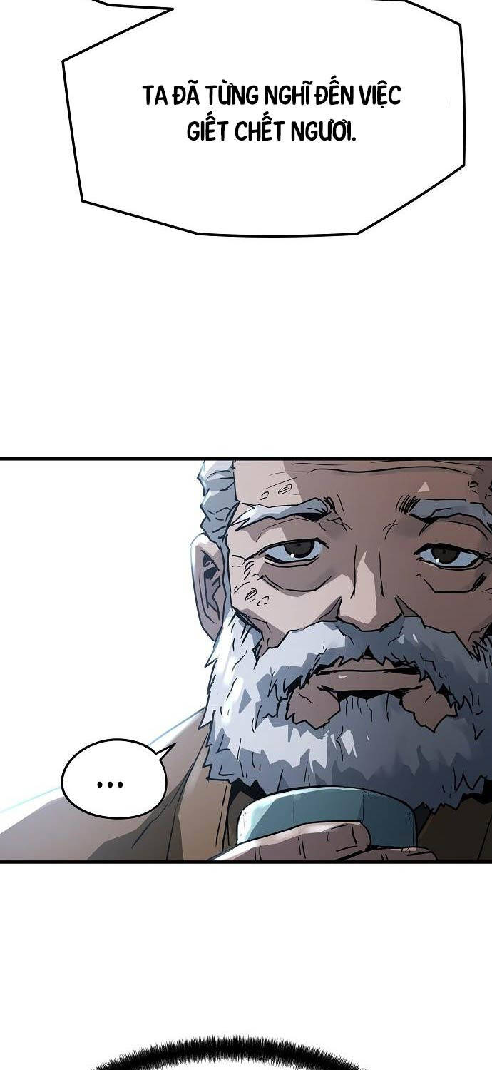 Tuyệt Thế Hồi Quy - Chapter 1 - Page 29