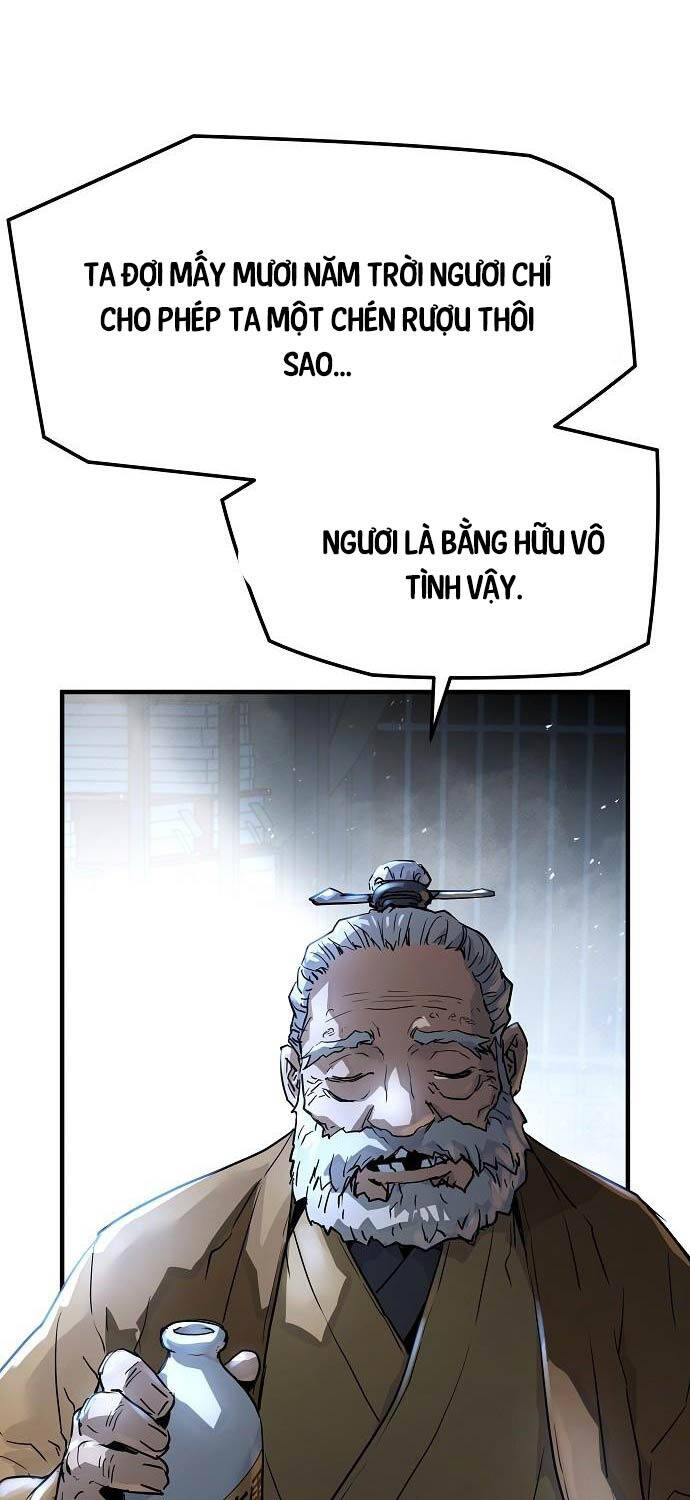 Tuyệt Thế Hồi Quy - Chapter 1 - Page 3