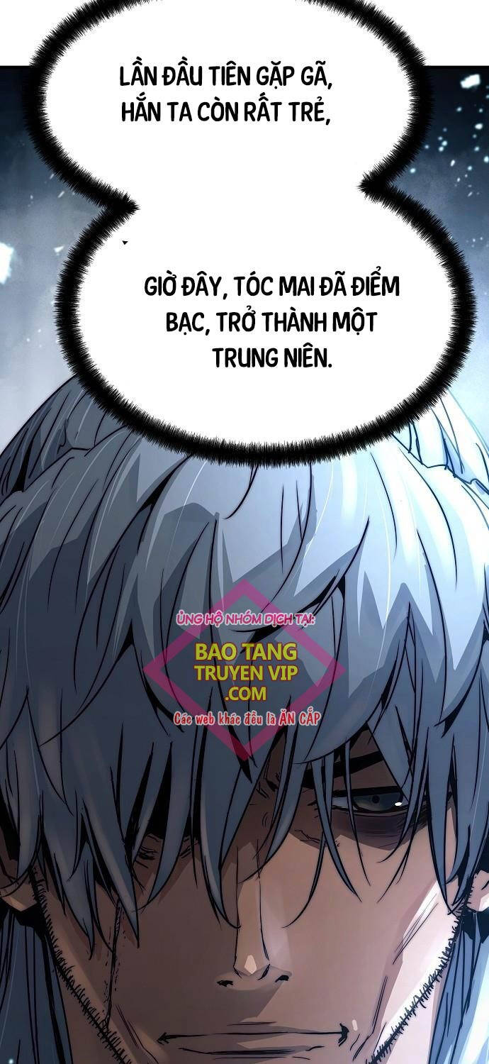 Tuyệt Thế Hồi Quy - Chapter 1 - Page 30