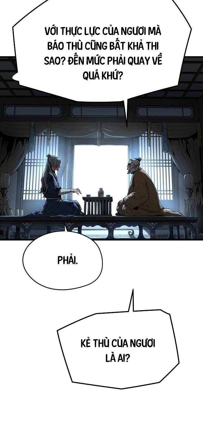 Tuyệt Thế Hồi Quy - Chapter 1 - Page 37