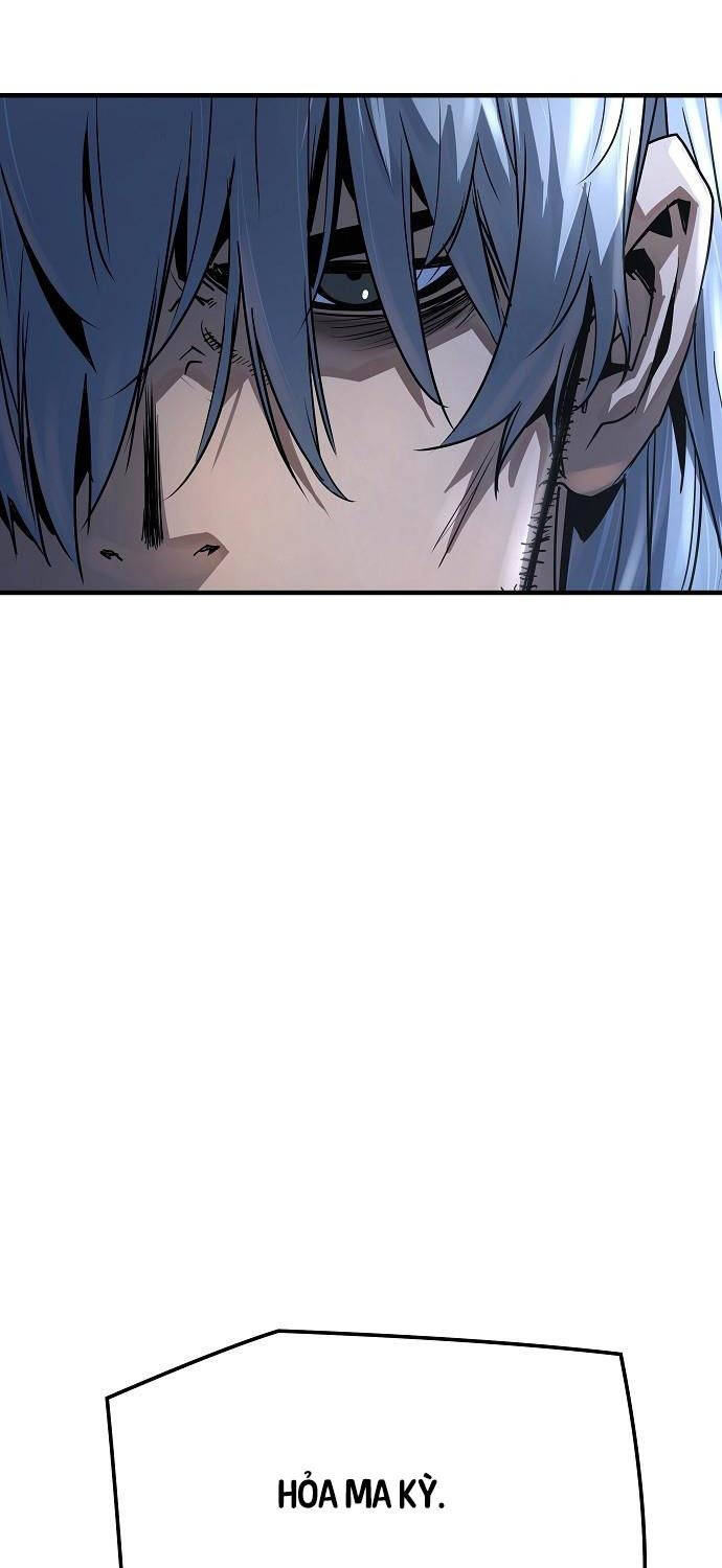 Tuyệt Thế Hồi Quy - Chapter 1 - Page 38