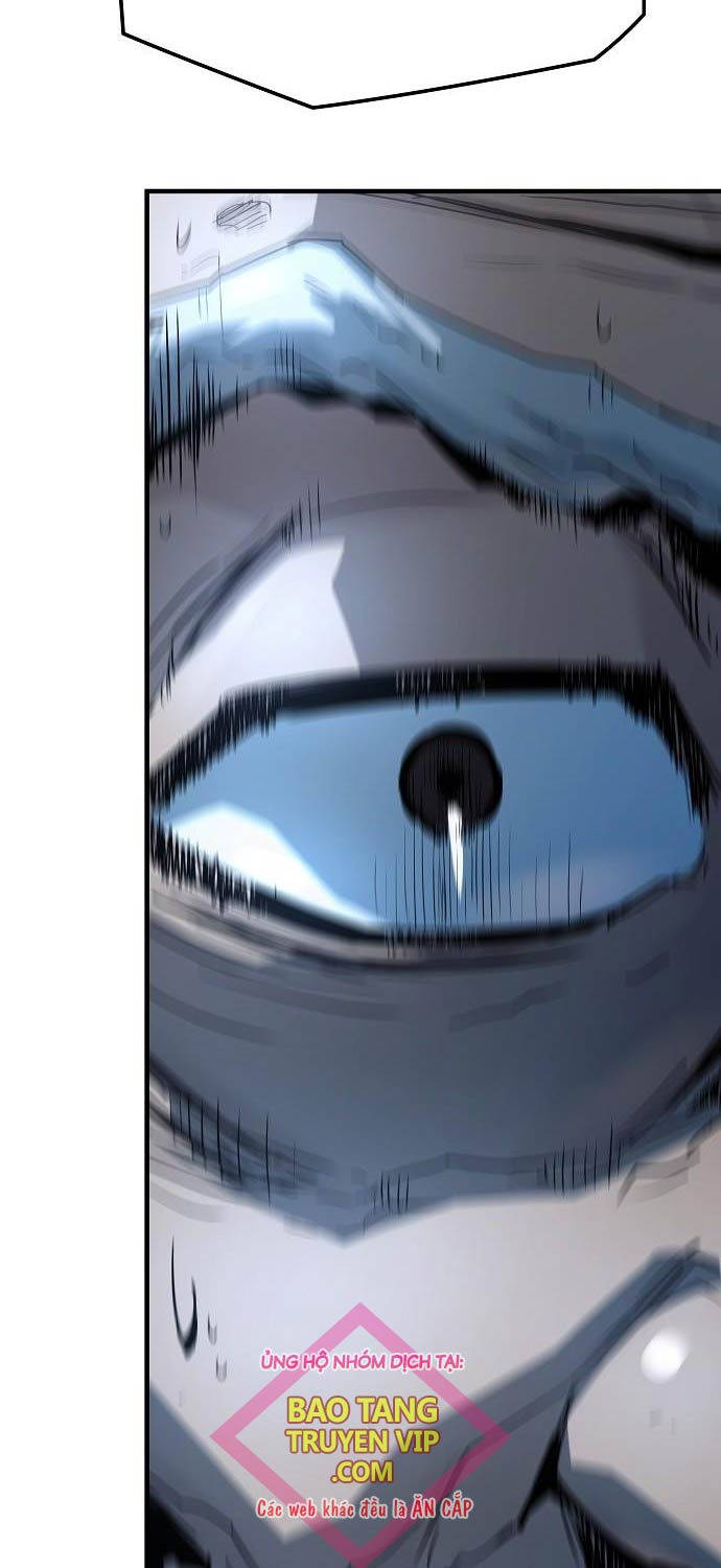 Tuyệt Thế Hồi Quy - Chapter 1 - Page 39