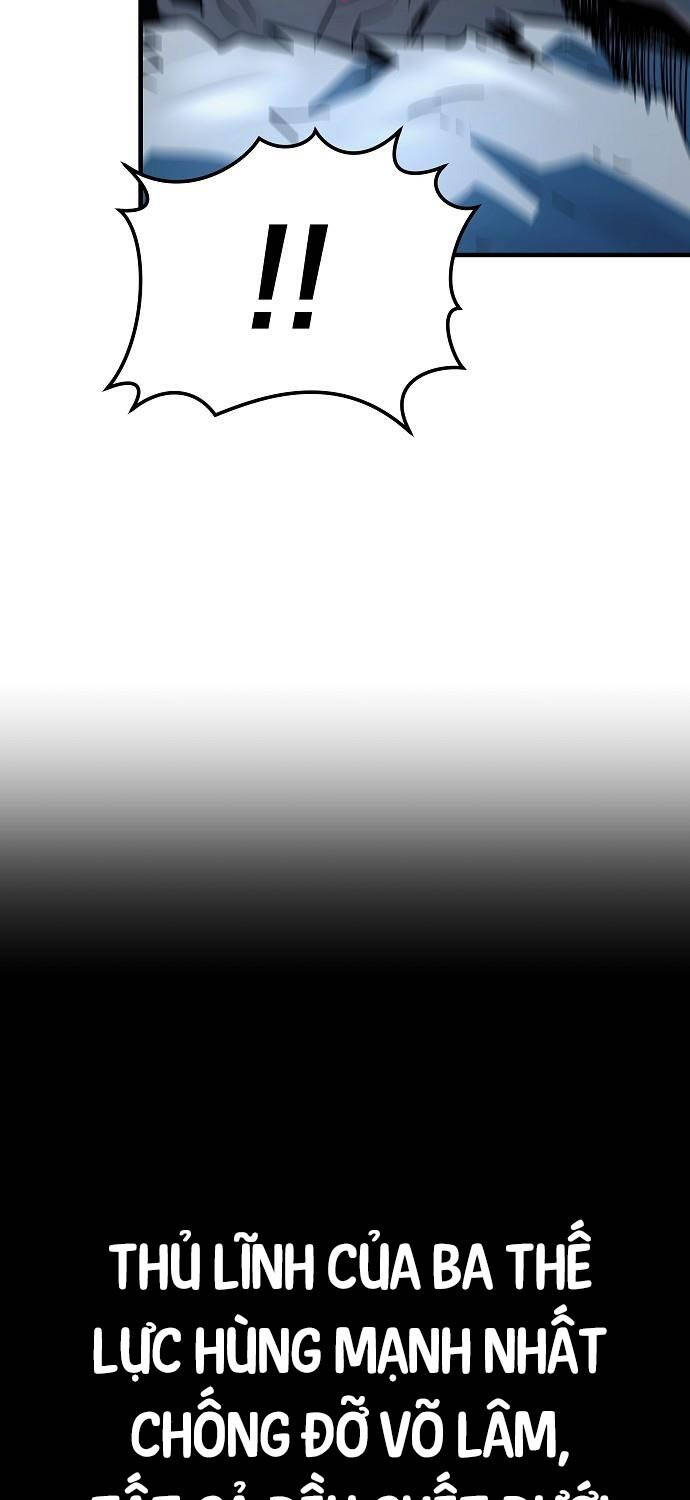 Tuyệt Thế Hồi Quy - Chapter 1 - Page 40