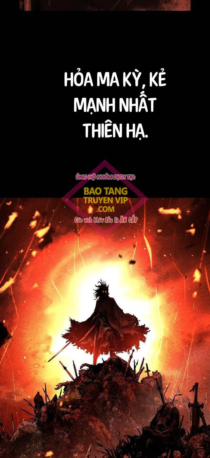 Tuyệt Thế Hồi Quy - Chapter 1 - Page 43