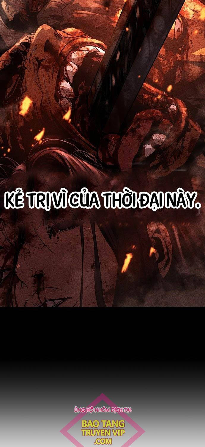 Tuyệt Thế Hồi Quy - Chapter 1 - Page 45
