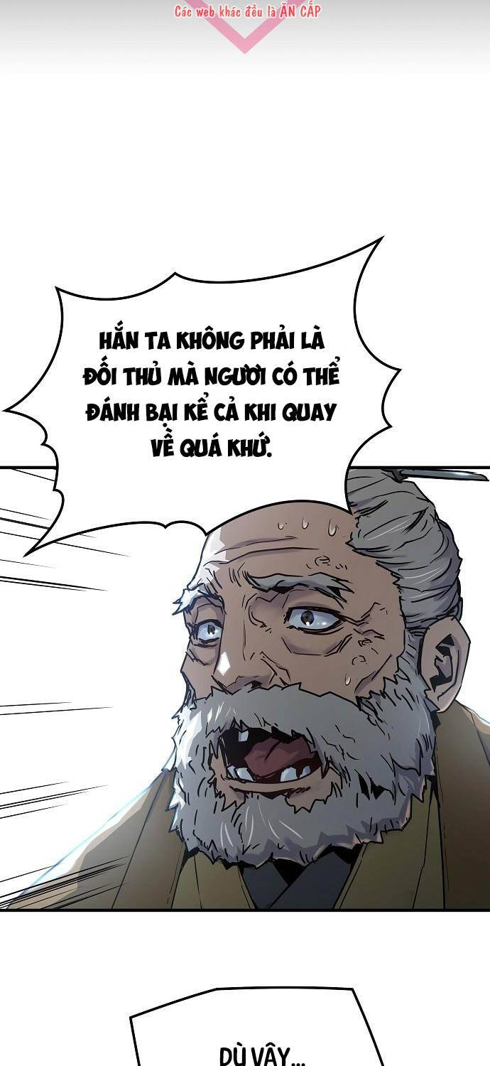 Tuyệt Thế Hồi Quy - Chapter 1 - Page 46