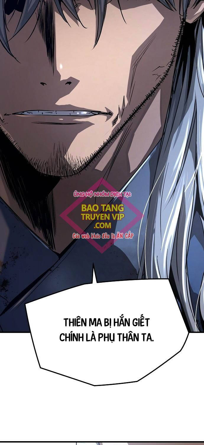 Tuyệt Thế Hồi Quy - Chapter 1 - Page 48