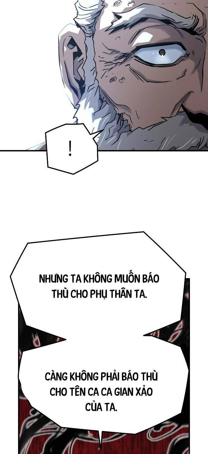 Tuyệt Thế Hồi Quy - Chapter 1 - Page 49