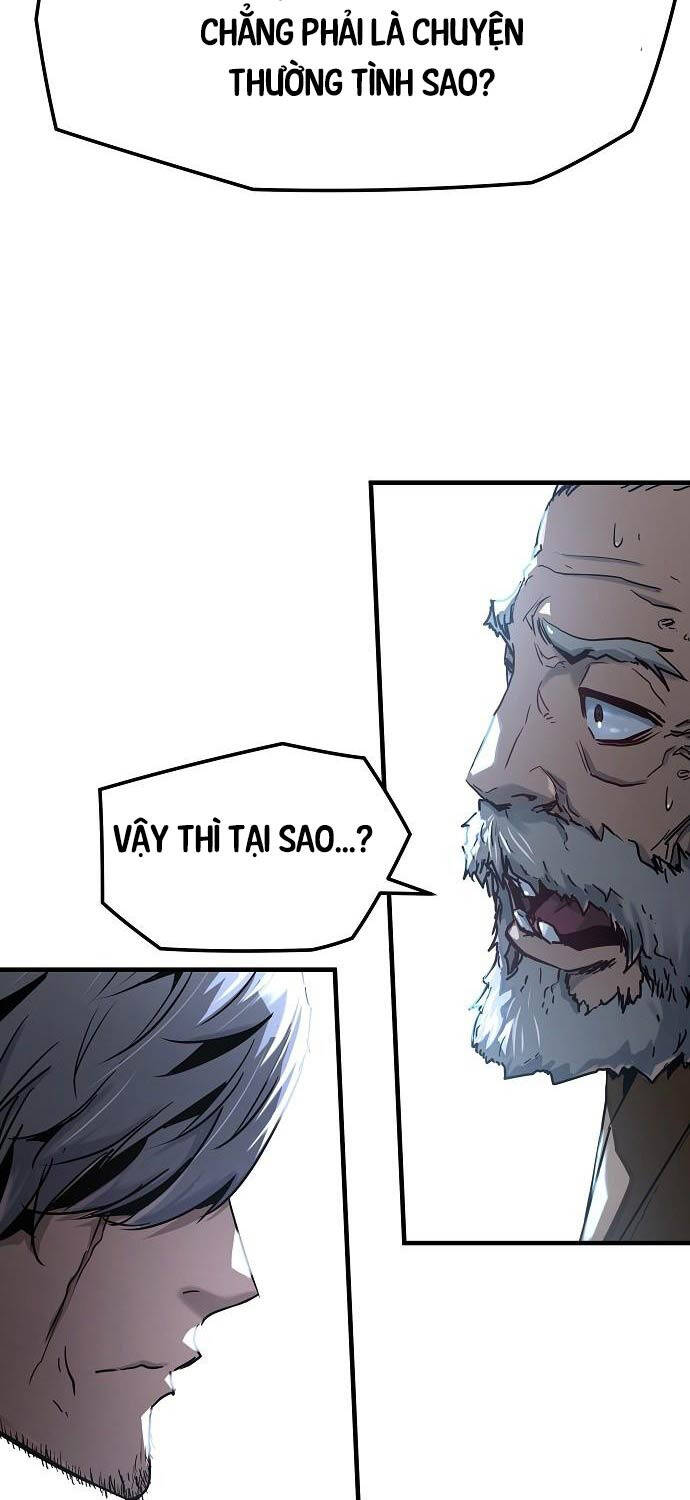 Tuyệt Thế Hồi Quy - Chapter 1 - Page 51