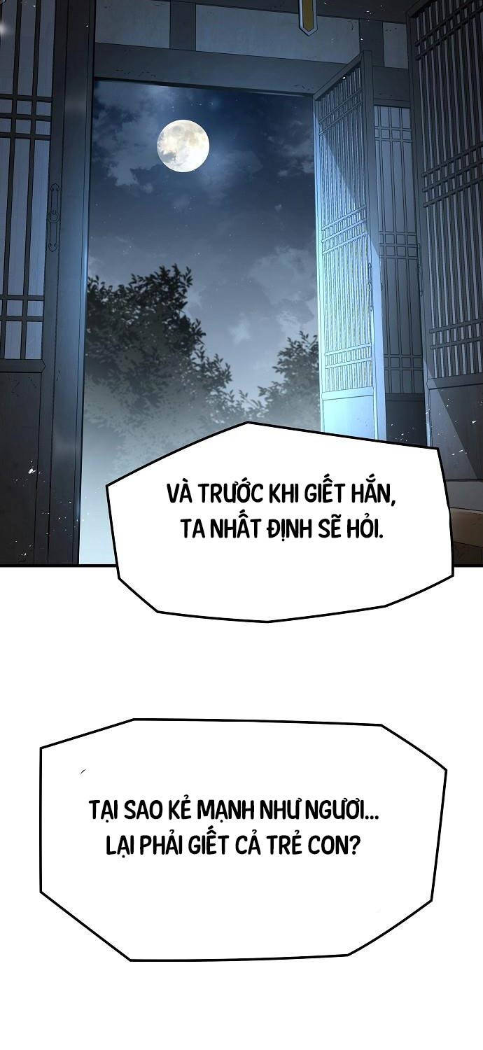 Tuyệt Thế Hồi Quy - Chapter 1 - Page 56