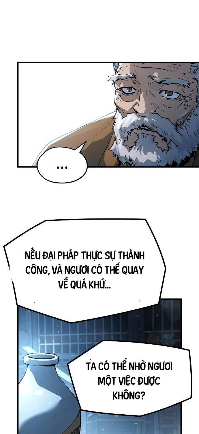 Tuyệt Thế Hồi Quy - Chapter 1 - Page 57