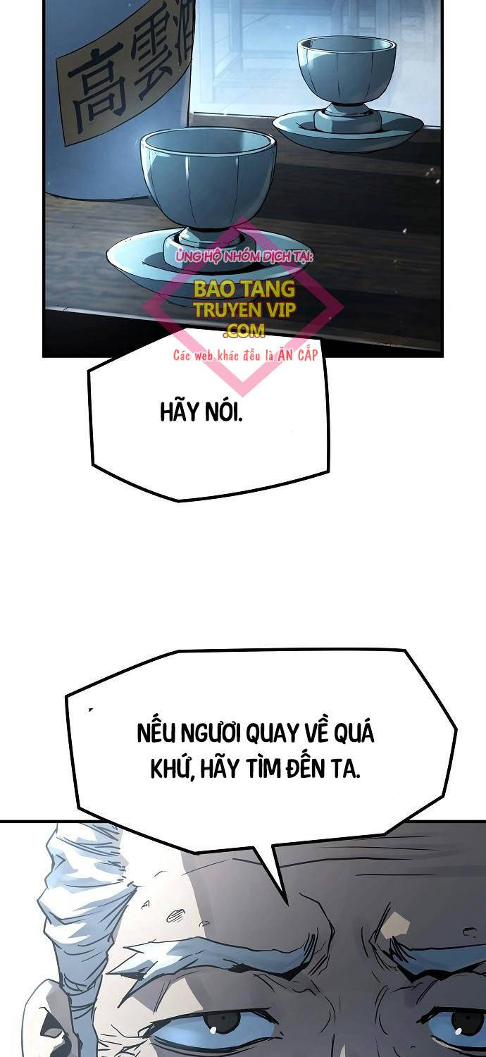 Tuyệt Thế Hồi Quy - Chapter 1 - Page 58
