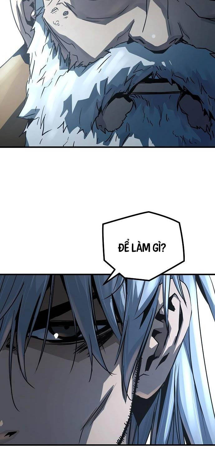 Tuyệt Thế Hồi Quy - Chapter 1 - Page 59