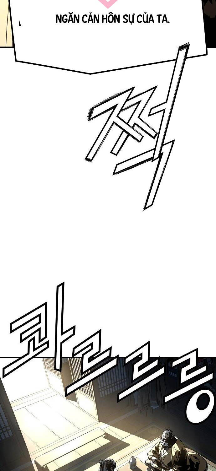 Tuyệt Thế Hồi Quy - Chapter 1 - Page 61