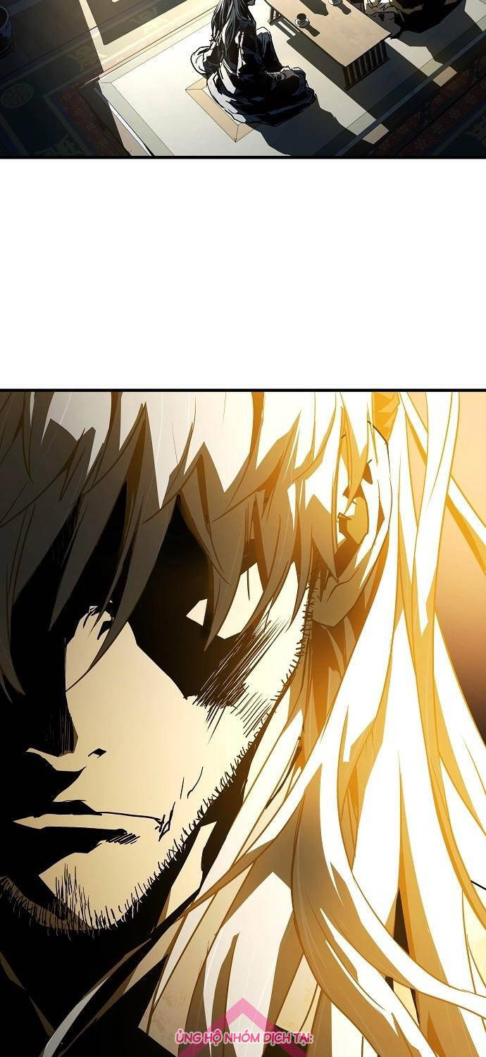 Tuyệt Thế Hồi Quy - Chapter 1 - Page 62