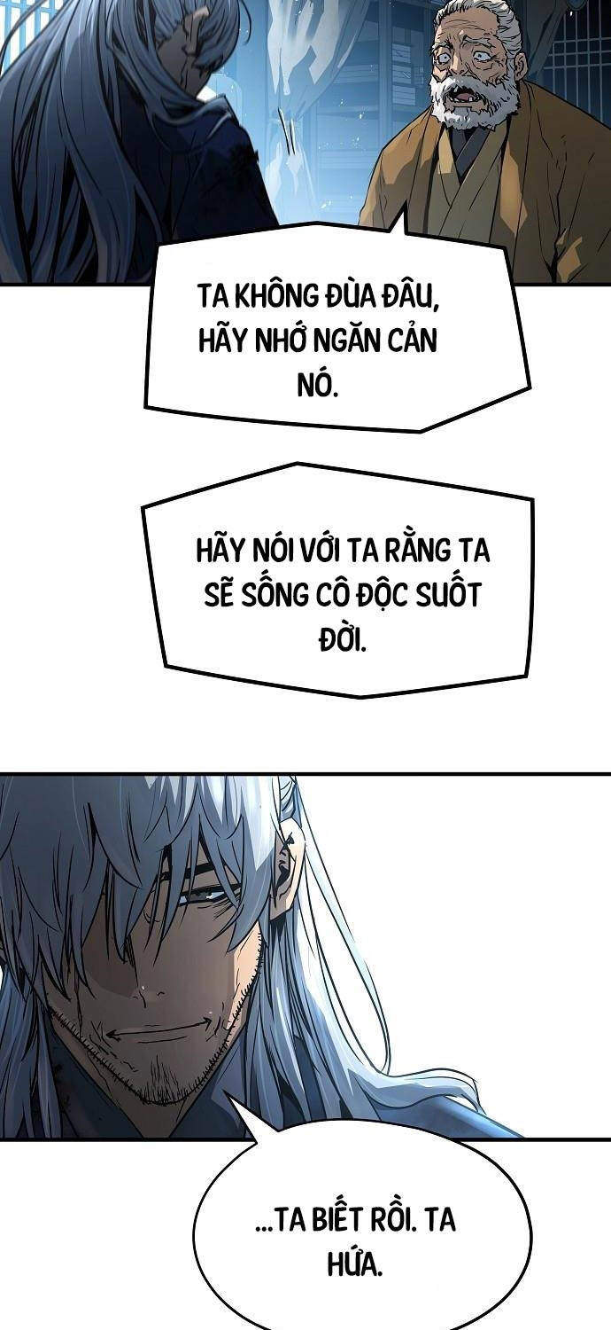 Tuyệt Thế Hồi Quy - Chapter 1 - Page 64