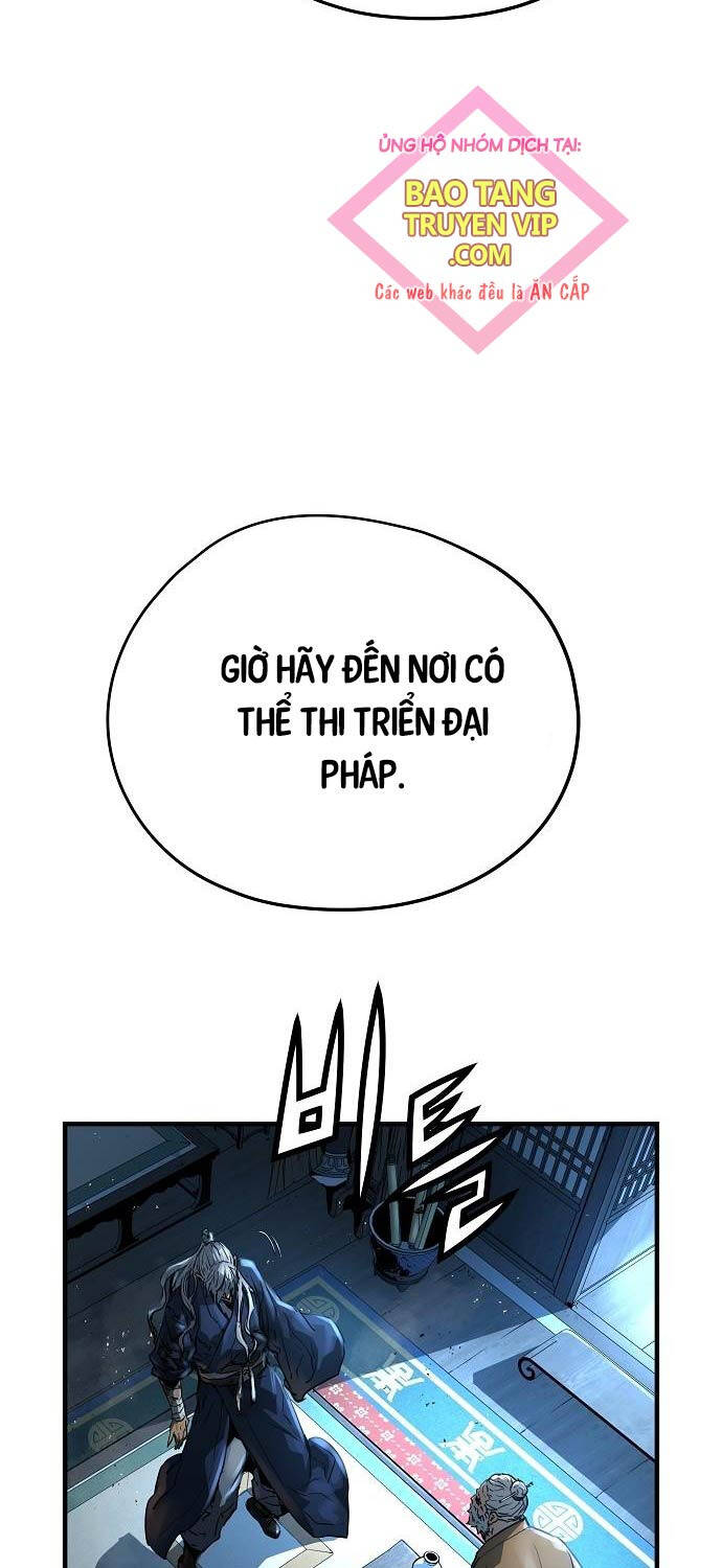 Tuyệt Thế Hồi Quy - Chapter 1 - Page 65