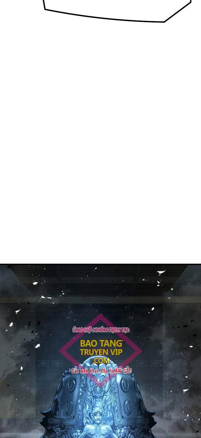 Tuyệt Thế Hồi Quy - Chapter 1 - Page 67