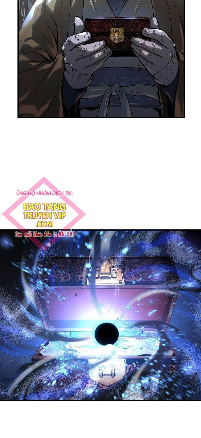 Tuyệt Thế Hồi Quy - Chapter 1 - Page 69