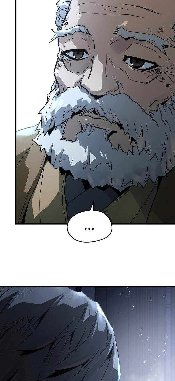 Tuyệt Thế Hồi Quy - Chapter 1 - Page 7