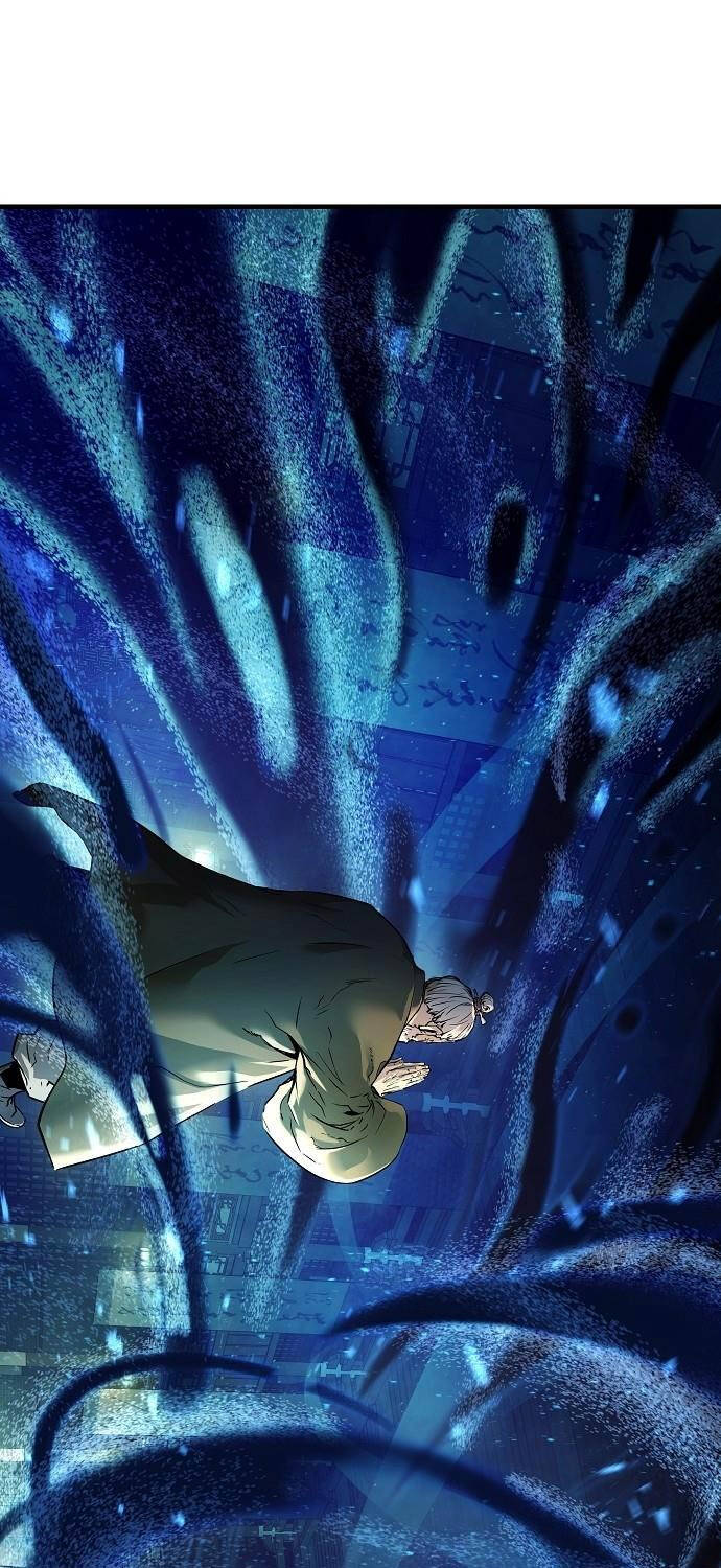 Tuyệt Thế Hồi Quy - Chapter 1 - Page 70