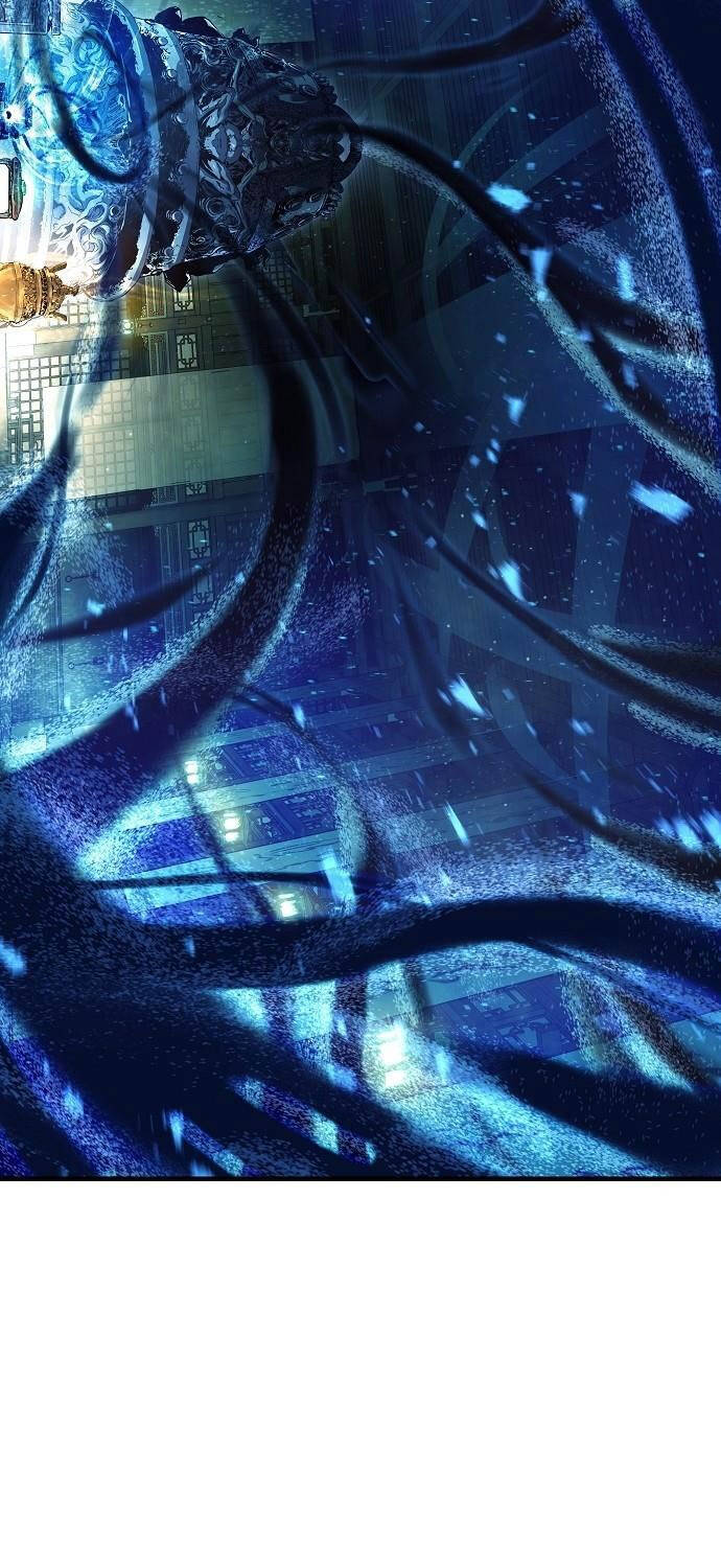 Tuyệt Thế Hồi Quy - Chapter 1 - Page 72