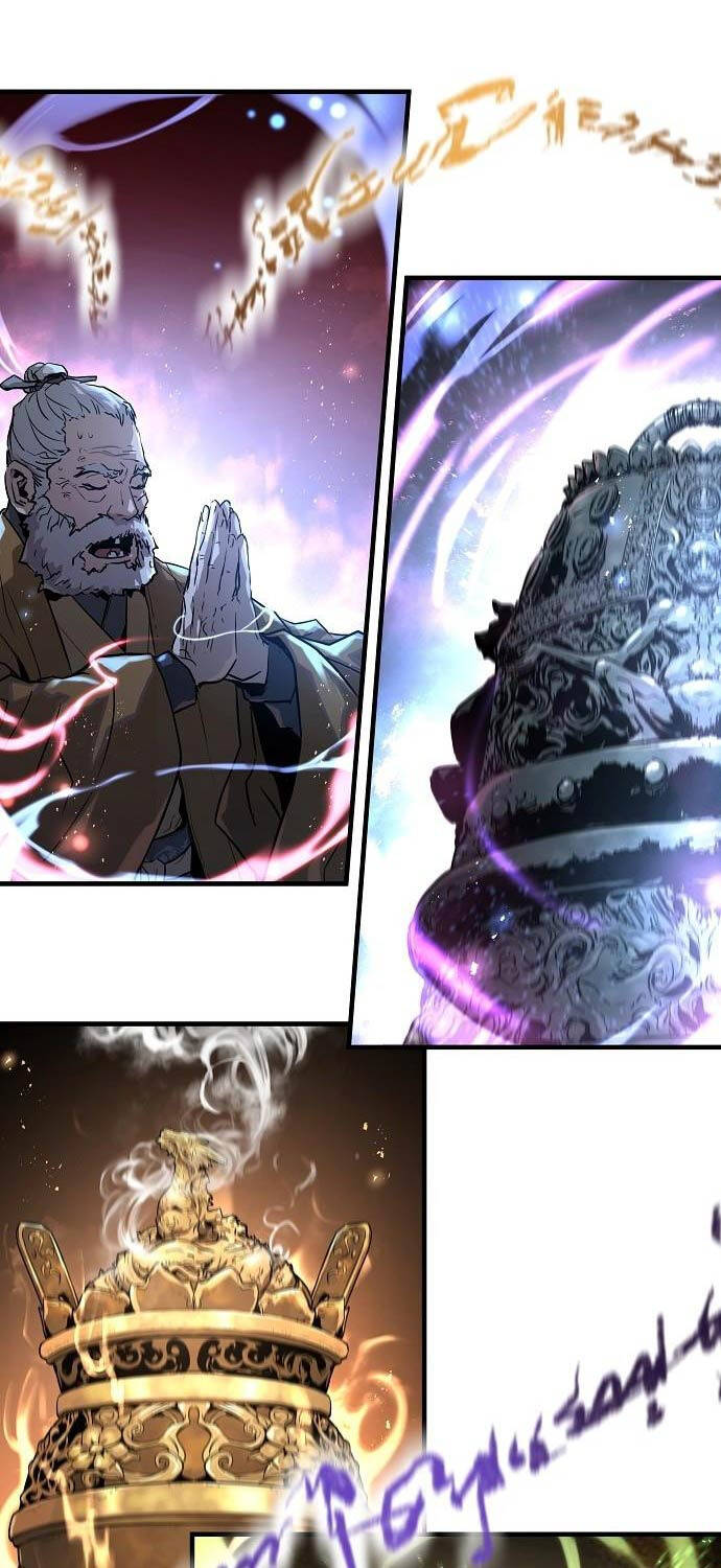 Tuyệt Thế Hồi Quy - Chapter 1 - Page 73